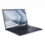 Ноутбук Asus B9403CVAR-KM0838X 90NX05W1-M014N0 (14 ", WQXGA+ 2880x1800 (16:10), Intel, Core 7, 16 Гб, SSD, 1 ТБ, Intel Graphics)