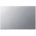 Ноутбук Acer Aspire 3 A315-59 NX.K6TER.005 (15.6 ", FHD 1920x1080 (16:9), Intel, Core i7, 16 Гб, SSD, 512 ГБ, Intel Iris Xe Graphics)