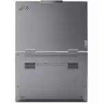 Ноутбук Lenovo ThinkPad X1 2-in-1 Gen 9 14" 21KE0036RT (14 ", WQXGA+ 2880x1800 (16:10), Intel, Core Ultra 5, 32 Гб, SSD, 512 ГБ, Intel Graphics)