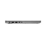 Ноутбук Asus ExpertBook P14 90NX0871-M00WM0 (14 ", FHD 1920x1080 (16:9), Intel, Core i5, 16 Гб, SSD, 512 ГБ, Intel UHD Graphics)