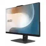 Моноблок MSI Modern AM242P 12M-090RU 9S6-AE0711-201 (23.8 ", Intel, Core i5, 1240P, 1.7 ГГц, 16 Гб, SSD, 512 Гб)