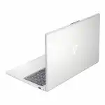 Ноутбук HP 15-fc0090ci B4LK9EA (15.6 ", FHD 1920x1080 (16:9), AMD, Ryzen 7, 8 Гб, SSD, 512 ГБ, AMD Radeon)
