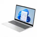 Ноутбук HP 15-fc0090ci B4LK9EA (15.6 ", FHD 1920x1080 (16:9), AMD, Ryzen 7, 8 Гб, SSD, 512 ГБ, AMD Radeon)