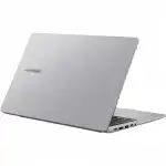 Ноутбук Asus P1503CVA-S70143 90NX0881-M006N0 (15.6 ", FHD 1920x1080 (16:9), Intel, Core i3, 8 Гб, SSD, 512 ГБ, Intel UHD Graphics)
