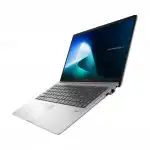 Ноутбук Asus P1503CVA-S70143 90NX0881-M006N0 (15.6 ", FHD 1920x1080 (16:9), Intel, Core i3, 8 Гб, SSD, 512 ГБ, Intel UHD Graphics)