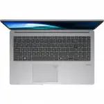 Ноутбук Asus P1503CVA-S70143 90NX0881-M006N0 (15.6 ", FHD 1920x1080 (16:9), Intel, Core i3, 8 Гб, SSD, 512 ГБ, Intel UHD Graphics)