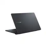 Ноутбук Asus B1503CVA-S71264 90NX0801-M01BF0 (15.6 ", FHD 1920x1080 (16:9), Intel, Core 5, 16 Гб, SSD, 512 ГБ, Intel Graphics)