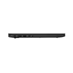 Ноутбук Asus B1503CVA-S71264 90NX0801-M01BF0 (15.6 ", FHD 1920x1080 (16:9), Intel, Core 5, 16 Гб, SSD, 512 ГБ, Intel Graphics)