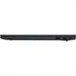 Ноутбук Asus BM1503CDA-S70083 90NX0821-M002U0 (15.6 ", FHD 1920x1080 (16:9), AMD, Ryzen 5, 8 Гб, SSD, 512 ГБ, 660M)