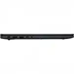 Ноутбук Asus BM1503CDA-S70083 90NX0821-M002U0 (15.6 ", FHD 1920x1080 (16:9), AMD, Ryzen 5, 8 Гб, SSD, 512 ГБ, 660M)