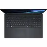 Ноутбук Asus BM1503CDA-S70083 90NX0821-M002U0 (15.6 ", FHD 1920x1080 (16:9), AMD, Ryzen 5, 8 Гб, SSD, 512 ГБ, 660M)