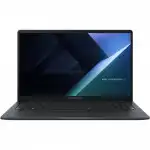Ноутбук Asus BM1503CDA-S70083 90NX0821-M002U0 (15.6 ", FHD 1920x1080 (16:9), AMD, Ryzen 5, 8 Гб, SSD, 512 ГБ, 660M)