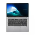 Ноутбук Asus P1403CVA-S60227 90NX0871-M008A0 (14 ", FHD 1920x1080 (16:9), Intel, Core i5, 16 Гб, SSD, 512 ГБ, Intel Iris Xe Graphics)