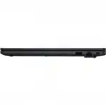 Ноутбук Asus BM1403CDA-S60068 90NX0831-M002C0 (14 ", FHD 1920x1080 (16:9), AMD, Ryzen 5, 8 Гб, SSD, 512 ГБ, 660M)