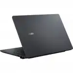 Ноутбук Asus BM1403CDA-S60068 90NX0831-M002C0 (14 ", FHD 1920x1080 (16:9), AMD, Ryzen 5, 8 Гб, SSD, 512 ГБ, 660M)
