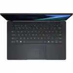 Ноутбук Asus BM1403CDA-S60068 90NX0831-M002C0 (14 ", FHD 1920x1080 (16:9), AMD, Ryzen 5, 8 Гб, SSD, 512 ГБ, 660M)