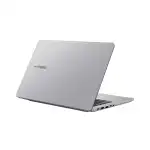 Ноутбук Asus P1403CVA-S60309W 90NX0871-M00BE0 (14 ", FHD 1920x1080 (16:9), Intel, Core i3, 8 Гб, SSD, 256 ГБ, Intel UHD Graphics)