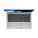 Ноутбук Asus P1403CVA-S60309W 90NX0871-M00BE0 (14 ", FHD 1920x1080 (16:9), Intel, Core i3, 8 Гб, SSD, 256 ГБ, Intel UHD Graphics)