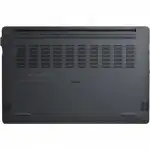 Ноутбук Asus ExpertBook BM1403CDA-S60156 90NX0831-M005D0 (14 ", FHD 1920x1080 (16:9), AMD, Ryzen 5, 16 Гб, SSD, 512 ГБ, AMD Radeon Graphics)