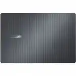Ноутбук Asus ExpertBook BM1403CDA-S60156 90NX0831-M005D0 (14 ", FHD 1920x1080 (16:9), AMD, Ryzen 5, 16 Гб, SSD, 512 ГБ, AMD Radeon Graphics)