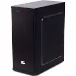 Персональный компьютер NO NAME изделие №7.5 (Core i3, 10100, 3.6 ГГц, 16 Гб, SSD, Windows 11 Pro)