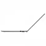 Ноутбук Asus P1503CVA-S70199 90NX0881-M00740 (15.6 ", FHD 1920x1080 (16:9), Intel, Apple M3 series, 8 Гб, SSD, 256 ГБ, Intel UHD Graphics)