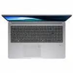 Ноутбук Asus P1503CVA-S70199 90NX0881-M00740 (15.6 ", FHD 1920x1080 (16:9), Intel, Apple M3 series, 8 Гб, SSD, 256 ГБ, Intel UHD Graphics)