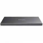 Ноутбук Lenovo IdeaPad Slim 3 15IRH10 15.3 83K10032RK (15.3 ", FHD 1920x1080 (16:9), Intel, Core i7, 16 Гб, SSD, 512 ГБ, Intel UHD Graphics)