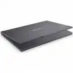 Ноутбук Lenovo IdeaPad Slim 3 15IRH10 15.3 83K10032RK (15.3 ", FHD 1920x1080 (16:9), Intel, Core i7, 16 Гб, SSD, 512 ГБ, Intel UHD Graphics)