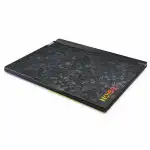 Ноутбук Lenovo Legion 9 16IRX9 83G0002MRK (16 ", 3K 3200x2000 (16:10), Intel, Core i9, 32 Гб, SSD, 2 ТБ, NVIDIA GeForce RTX 4090)