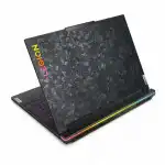 Ноутбук Lenovo Legion 9 16IRX9 83G0002MRK (16 ", 3K 3200x2000 (16:10), Intel, Core i9, 32 Гб, SSD, 2 ТБ, NVIDIA GeForce RTX 4090)