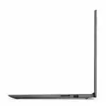Ноутбук Lenovo IdeaPad 1 15AMN7 82VG00UVRK (15.6 ", FHD 1920x1080 (16:9), AMD, Ryzen 3, 8 Гб, SSD, 512 ГБ, AMD Radeon 610M)