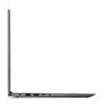 Ноутбук Lenovo IdeaPad 1 15AMN7 82VG00UVRK (15.6 ", FHD 1920x1080 (16:9), AMD, Ryzen 3, 8 Гб, SSD, 512 ГБ, AMD Radeon 610M)