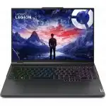 Ноутбук Lenovo Legion Pro 5 16IRX9 83DF00E9RK (16 ", WQXGA 2560x1600 (16:10), Intel, Core i7, 32 Гб, SSD, 1 ТБ, NVIDIA GeForce RTX 4060)