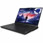 Ноутбук Lenovo Legion Pro 5 16IRX9 83DF00E9RK (16 ", WQXGA 2560x1600 (16:10), Intel, Core i7, 32 Гб, SSD, 1 ТБ, NVIDIA GeForce RTX 4060)