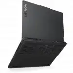 Ноутбук Lenovo Legion Pro 5 16IRX9 83DF00E9RK (16 ", WQXGA 2560x1600 (16:10), Intel, Core i7, 32 Гб, SSD, 1 ТБ, NVIDIA GeForce RTX 4060)
