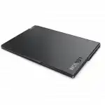 Ноутбук Lenovo Legion Pro 5 16IRX9 83DF00E9RK (16 ", WQXGA 2560x1600 (16:10), Intel, Core i7, 32 Гб, SSD, 1 ТБ, NVIDIA GeForce RTX 4060)