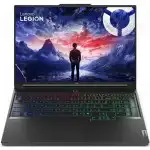 Ноутбук Lenovo Legion 7 16IRX9 83FD0046RK (16 ", 3K 3200x2000 (16:10), Intel, Core i9, 32 Гб, SSD, 1 ТБ, NVIDIA GeForce RTX 4070)