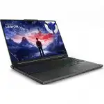 Ноутбук Lenovo Legion 7 16IRX9 83FD0046RK (16 ", 3K 3200x2000 (16:10), Intel, Core i9, 32 Гб, SSD, 1 ТБ, NVIDIA GeForce RTX 4070)