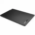 Ноутбук Lenovo Legion 7 16IRX9 83FD0046RK (16 ", 3K 3200x2000 (16:10), Intel, Core i9, 32 Гб, SSD, 1 ТБ, NVIDIA GeForce RTX 4070)