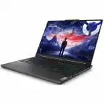 Ноутбук Lenovo Legion 7 16IRX9 83FD0046RK (16 ", 3K 3200x2000 (16:10), Intel, Core i9, 32 Гб, SSD, 1 ТБ, NVIDIA GeForce RTX 4070)