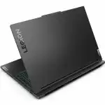 Ноутбук Lenovo Legion 7 16IRX9 83FD0046RK (16 ", 3K 3200x2000 (16:10), Intel, Core i9, 32 Гб, SSD, 1 ТБ, NVIDIA GeForce RTX 4070)