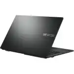Ноутбук Asus Vivobook Go 15 90NB0ZT2-M00XJ0 (15.6 ", WUXGA 1920x1200 (16:10), Intel, Core i3, 8 Гб, SSD, 256 ГБ, Intel UHD Graphics)