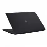 Ноутбук Maibenben B114A B114A-R541UMA1SLURE1 (14 ", FHD 1920x1080 (16:9), AMD, Ryzen 5 Pro, 8 Гб, SSD, 256 ГБ, AMD Radeon Graphics)