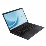 Ноутбук Maibenben B114A B114A-R541UMA1SLURE1 (14 ", FHD 1920x1080 (16:9), AMD, Ryzen 5 Pro, 8 Гб, SSD, 256 ГБ, AMD Radeon Graphics)