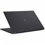 Ноутбук Maibenben Smart S14A-R545UM S14A-R545UMA1SHURE0 (14 ", FHD 1920x1080 (16:9), AMD, Ryzen 5 Pro, 8 Гб, SSD, 256 ГБ, AMD Radeon Graphics)