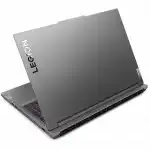 Ноутбук Lenovo Legion 5 16IRX9 83DG004DRK (16 ", WQXGA 2560x1600 (16:10), Intel, Core i7, 32 Гб, SSD, 1 ТБ, NVIDIA GeForce RTX 4060)