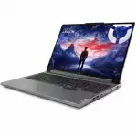 Ноутбук Lenovo Legion 5 16IRX9 83DG004DRK (16 ", WQXGA 2560x1600 (16:10), Intel, Core i7, 32 Гб, SSD, 1 ТБ, NVIDIA GeForce RTX 4060)