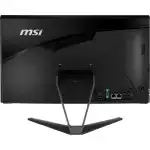 Моноблок MSI Pro 22XT 10M-827XRU 9S6-ACD311-827 (21.5 ", Intel, Core i5, 10400, 2.9 ГГц, 8 Гб, SSD, 512 Гб)