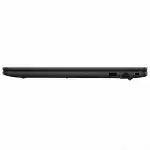 Ноутбук Asus 90NX0801-M01JU0 (15.6 ", FHD 1920x1080 (16:9), Intel, Core Ultra 7, 16 Гб, SSD, 1 ТБ, Intel Iris Xe Graphics)